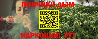 mix Ликино-Дулёво