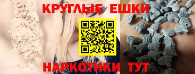 Альфа ПВП Кумертау