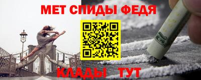 mix Ликино-Дулёво