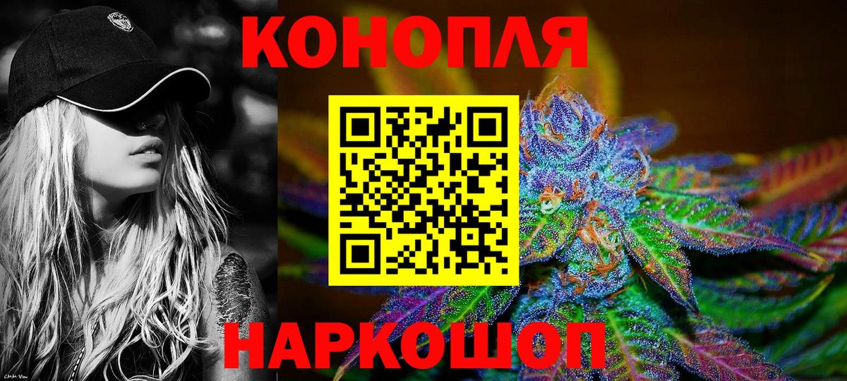 Канабис семена Волгодонск
